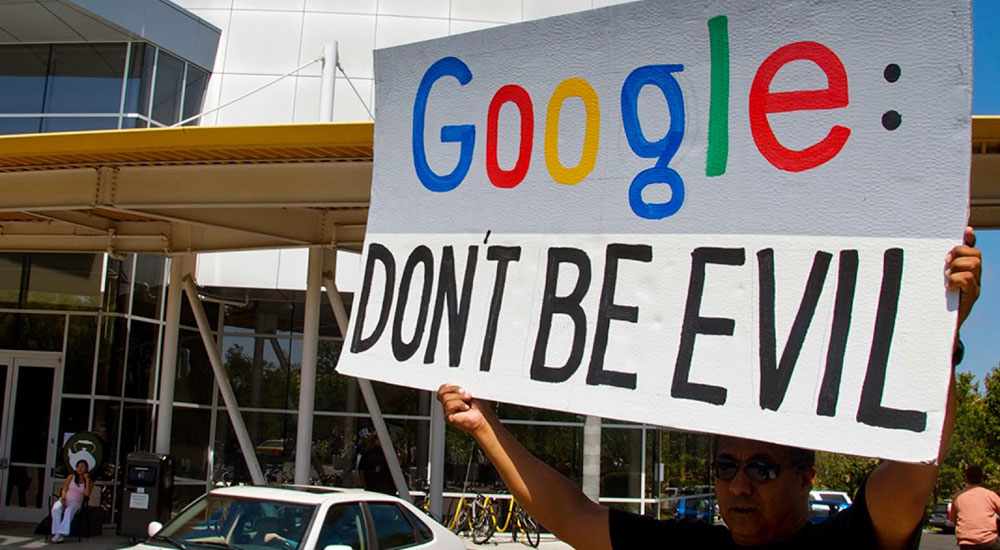 Палмер Лаки, «отец» Oculus Rift, разрабатывает систему виртуального поля боя для Пентагона - 2