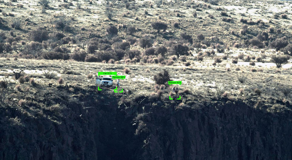 Палмер Лаки, «отец» Oculus Rift, разрабатывает систему виртуального поля боя для Пентагона - 4