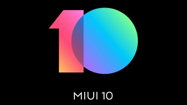 В MIUI станет меньше рекламы