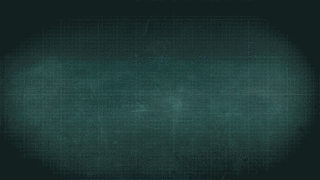 Зачем ровно 4 года назад NASA прострелила ночное небо мыса Канаверал ракетой Atlas V? - 3