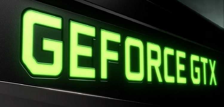 GeForce GTX 1660 оказалась на 10 % быстрее GeForce GTX 1060 в тесте AoTS GeForce GTX 1660 оказалась на 10 % быстрее GeForce GTX 1060 в тесте AoTS