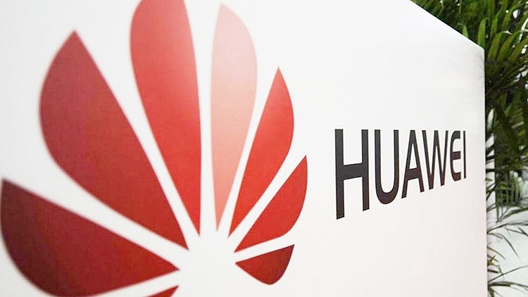 Huawei: продано 10 млн смартфонов Mate 20 и создаётся собственная мобильная ОС Huawei: продано 10 млн смартфонов Mate 20 и создаётся собственная мобильная ОС
