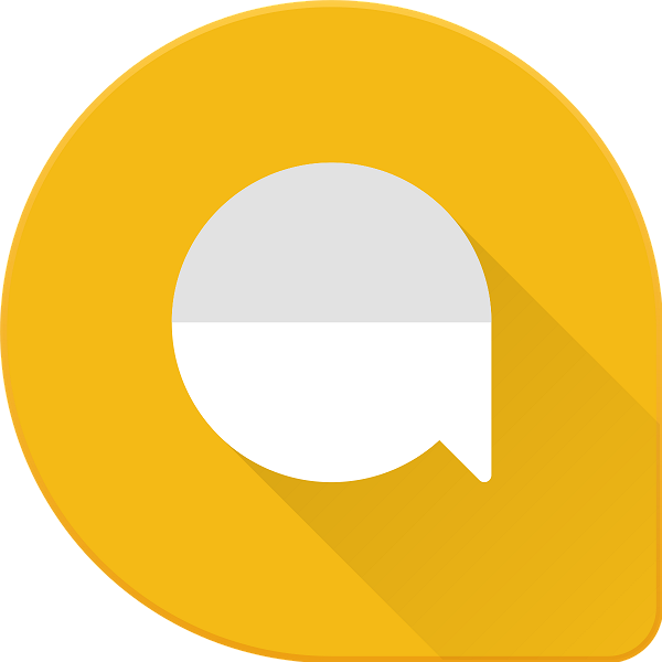 Мессенджеру Google Allo пришел конец