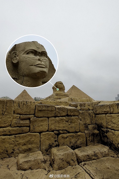 &laquo;Наш суперзум лучше&raquo;. Oppo ответила компании Huawei и показала свои снимки с 10-кратным зумом