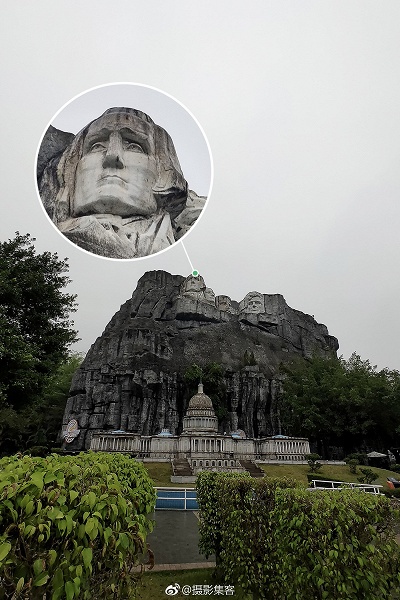 &laquo;Наш суперзум лучше&raquo;. Oppo ответила компании Huawei и показала свои снимки с 10-кратным зумом