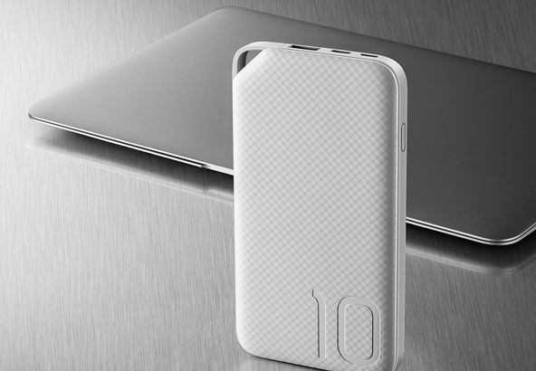 Портативный аккумулятор Honor Powerbank 2 выйдет совсем скоро - 1 Портативный аккумулятор Honor Powerbank 2 выйдет совсем скоро
