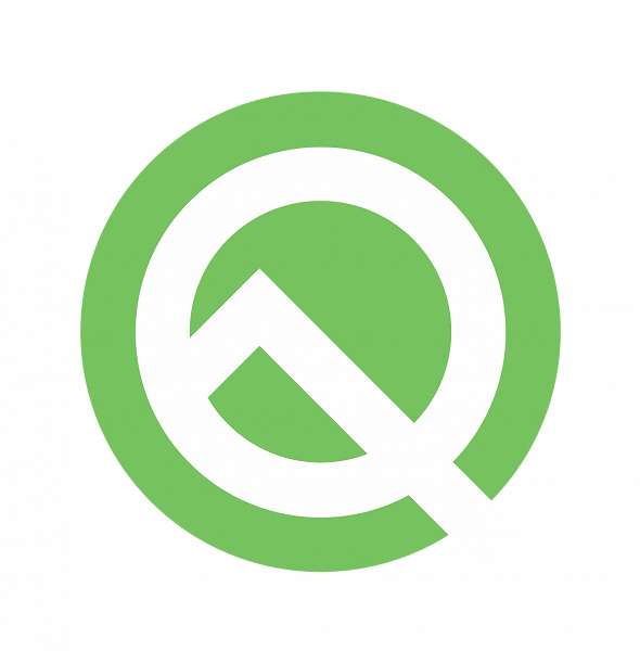 Представлена операционная система Android Q