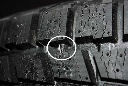 Выбор авто для айтишника, или советы чайникам от чайника - 5 Выбор авто для айтишника, или советы чайникам от чайника - 5