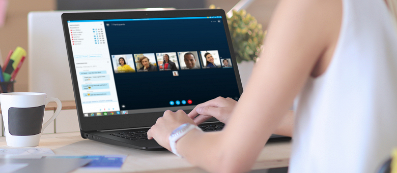 Acer TravelMate X5 — когда в ноутбуке массой менее 1 кг и толщиной менее 15 мм есть нормальный набор портов - 1 Acer TravelMate X5 — когда в ноутбуке массой менее 1 кг и толщиной менее 15 мм есть нормальный набор портов