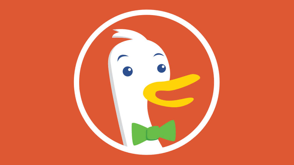 Google перестала «душить гуся»: DuckDuckGo включен в список стандартных поисковиков Chrome для 60 стран - 1