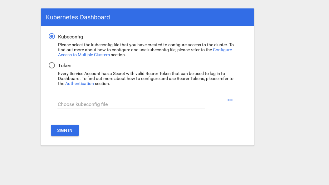 Настройка НА-кластера Kubernetes на «голом железе», мониторинг, логи и примеры использования. Часть 3-3 - 2 Настройка НА-кластера Kubernetes на «голом железе», мониторинг, логи и примеры использования. Часть 3-3 - 2