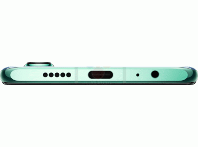 Новые рендеры флагманских смартфонов Huawei: P30 Pro в красном цвете и с ИК-излучателем, P30 – со стандартным разъемом для наушников - 2 Новые рендеры флагманских смартфонов Huawei: P30 Pro в красном цвете и с ИК-излучателем, P30 – со стандартным разъемом для наушников