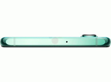 Новые рендеры флагманских смартфонов Huawei: P30 Pro в красном цвете и с ИК-излучателем, P30 – со стандартным разъемом для наушников - 1 Новые рендеры флагманских смартфонов Huawei: P30 Pro в красном цвете и с ИК-излучателем, P30 – со стандартным разъемом для наушников