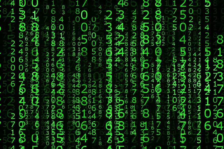 Умножение матриц: эффективная реализация шаг за шагом - 1 Умножение матриц: эффективная реализация шаг за шагом - 1