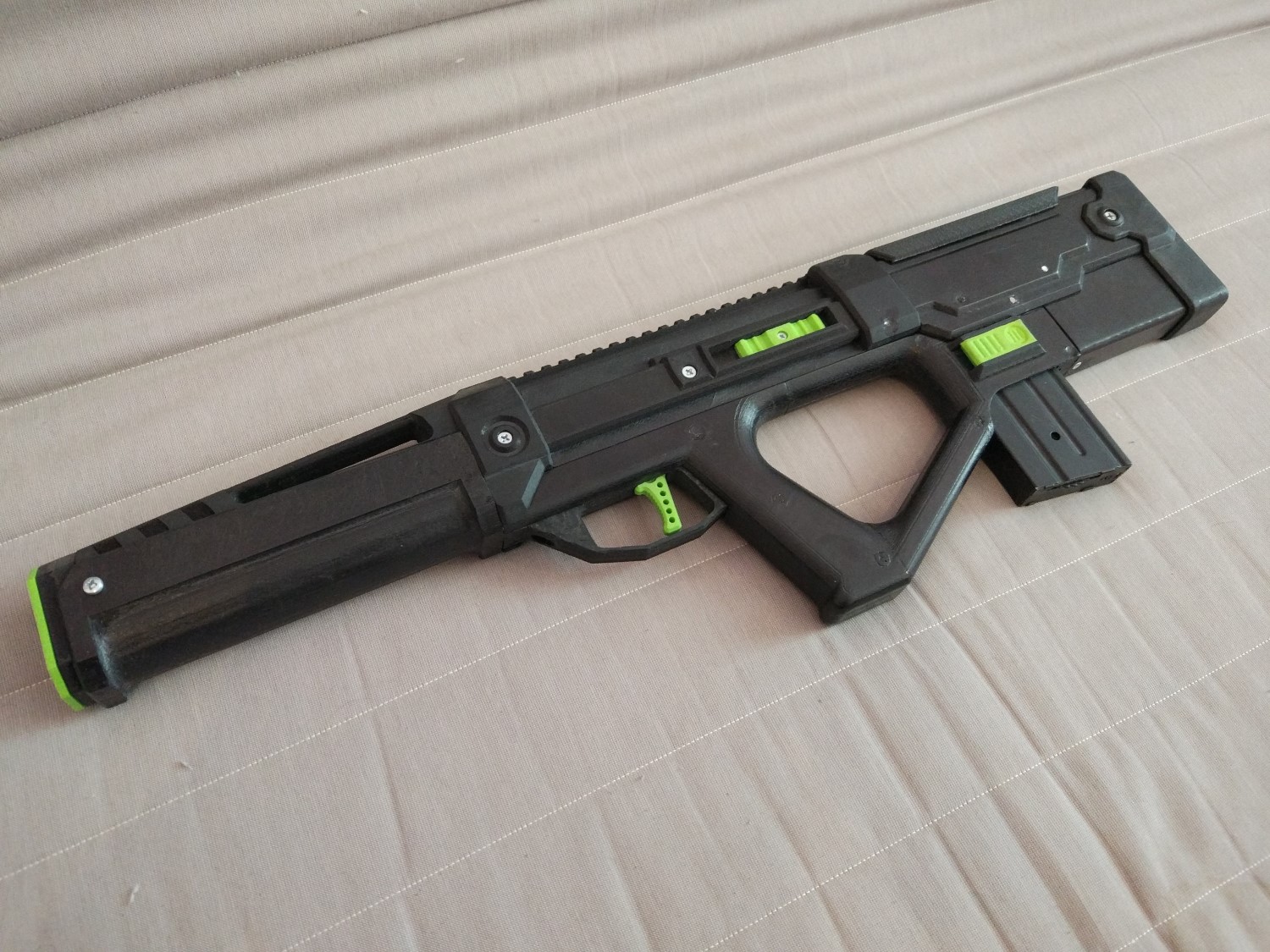 Страйкбол 3. Airsoft Gun 3d Printed. Страйкбольный привод 3d печать. 3d Print Airsoft. Gearbox Gun Airsoft 3d Printed.