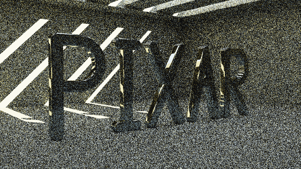 C# является языком низкого уровня? - 4 C# является языком низкого уровня? - 4