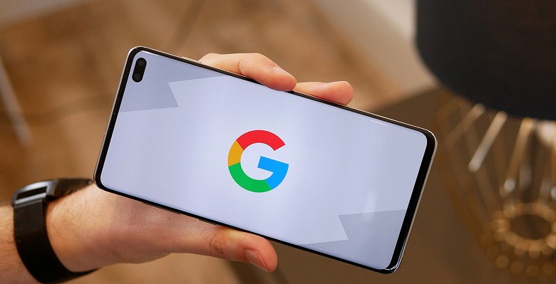 Google Pixel 4 XL получит две сдвоенные камеры - 1 Google Pixel 4 XL получит две сдвоенные камеры