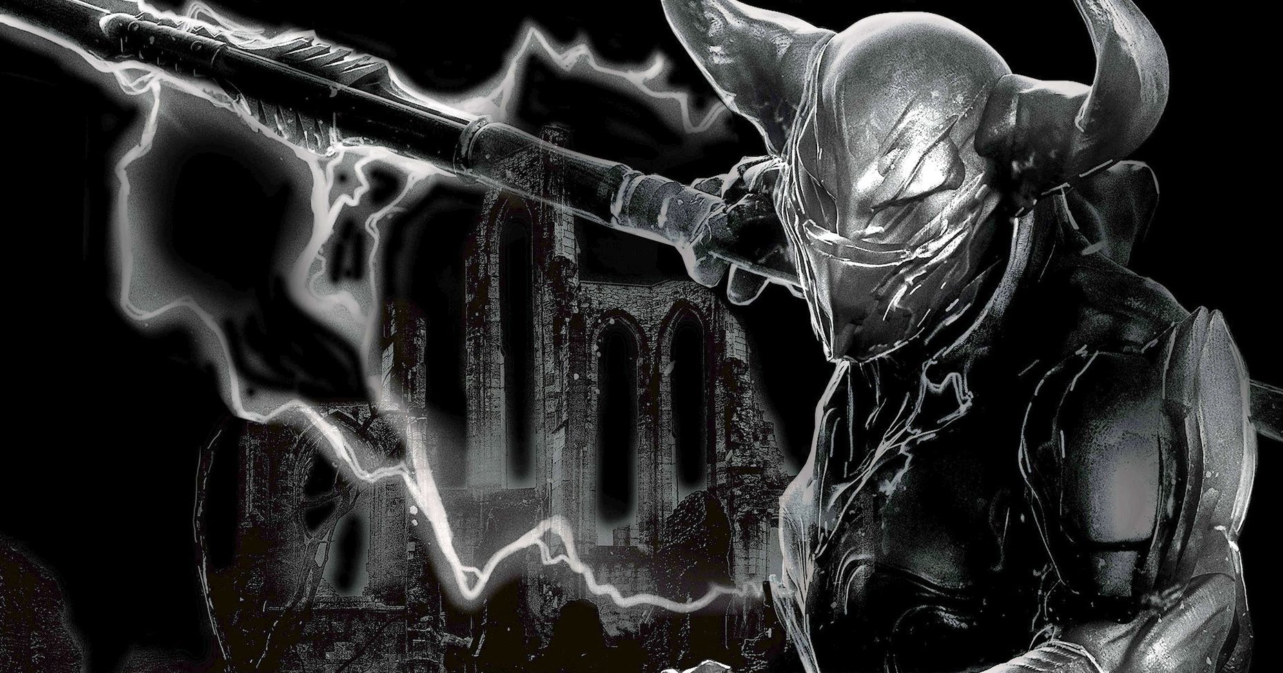 Western Didgital показал очень черный и очень быстрый SSD Western Didgital показал очень черный и очень быстрый SSD