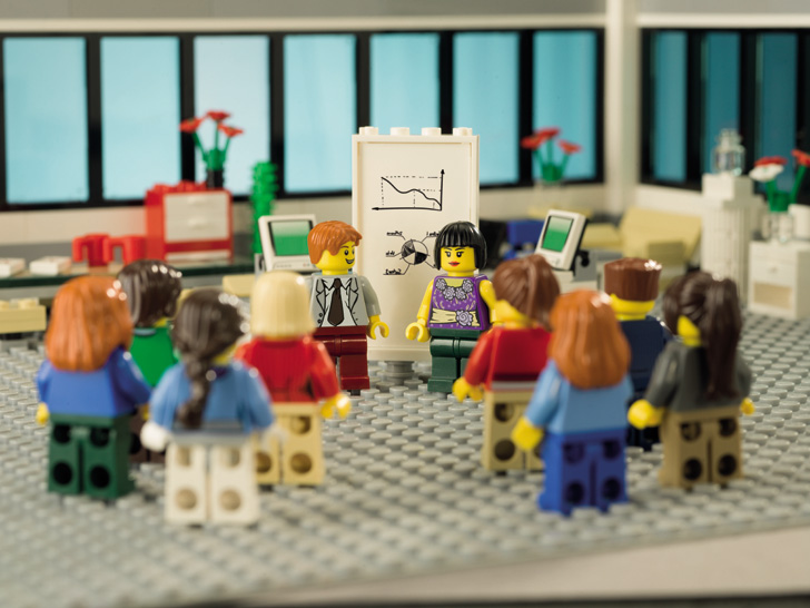 Дайджест IT событий марта (часть вторая) - 1 Дайджест IT событий марта (часть вторая) - 1