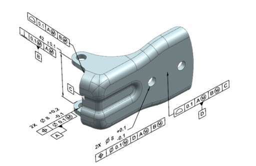 Металлообработка на станках с ЧПУ: как начать выпускать продукцию мирового уровня? - 2 Металлообработка на станках с ЧПУ: как начать выпускать продукцию мирового уровня? - 2