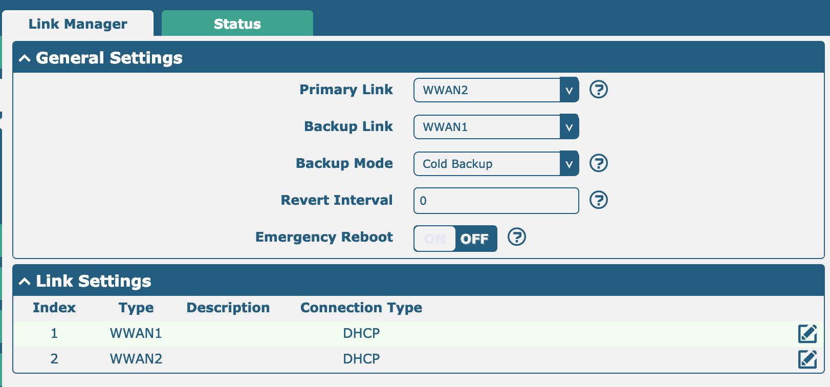 Ни минуты оффлайн — Выбираем промышленный LTE-роутер - 32