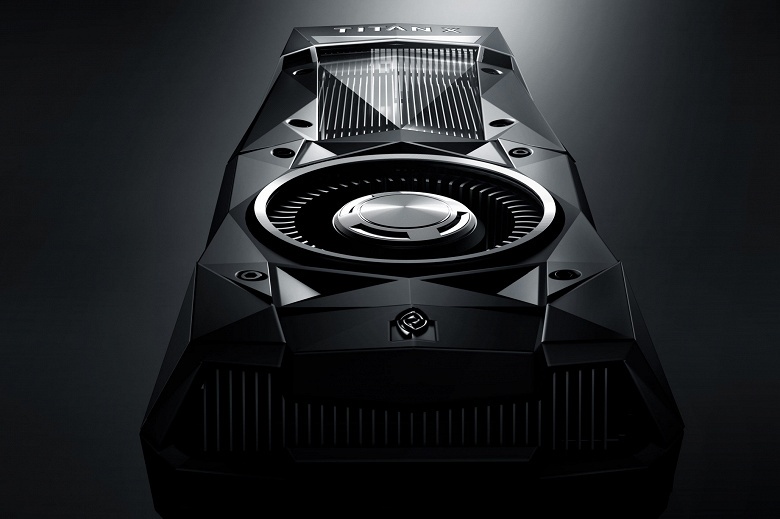 Уже 18 марта Nvidia может представить 3D-карты Ampere на семинанометровых GPU - 1 Уже 18 марта Nvidia может представить 3D-карты Ampere на семинанометровых GPU