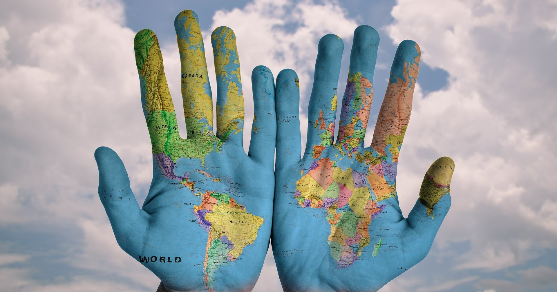 11 малоизвестных, но удобных фич Google Maps 11 малоизвестных, но удобных фич Google Maps