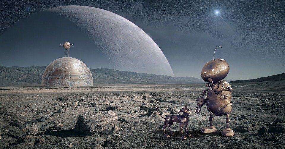 10 фильмов о путешествии во времени: ускорь наступление весны 10 фильмов о путешествии во времени: ускорь наступление весны