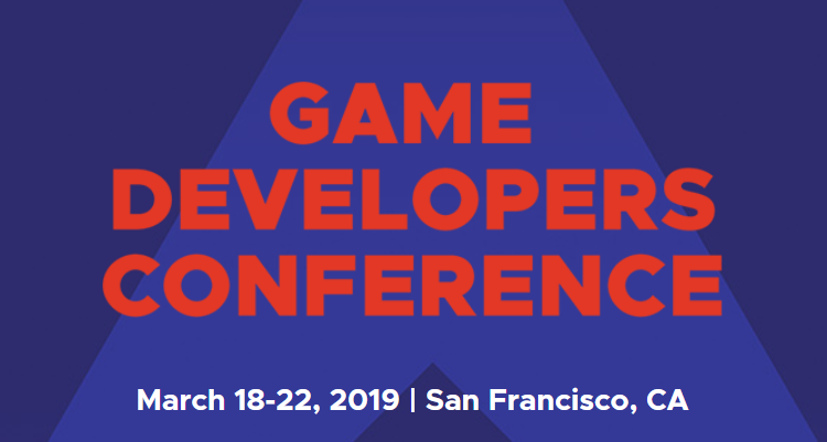 GDC 2019: чего ожидать от крупнейшей конференции для разработчиков игр в этом году