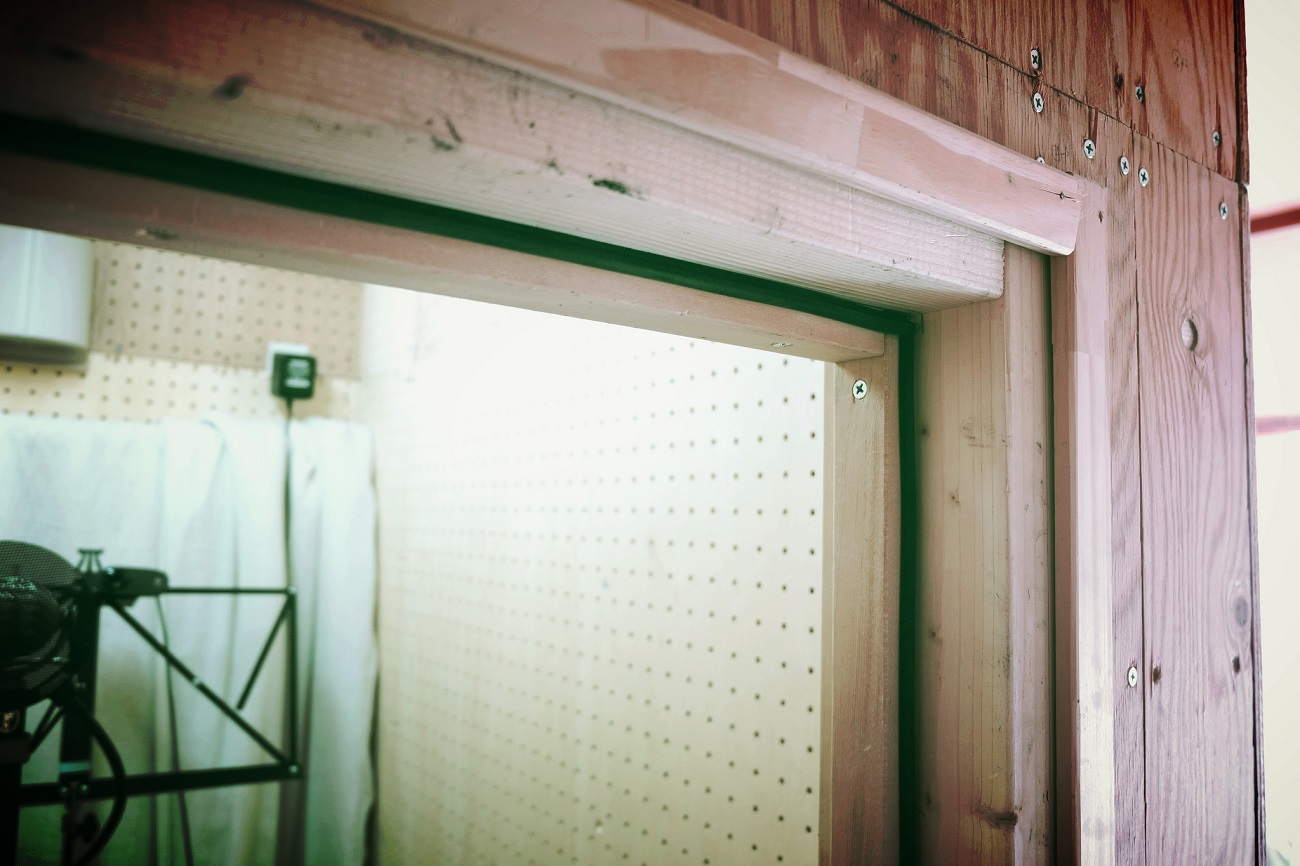 Разработан метод шумоизоляции, гасящий до 94% шумов — рассказываем, как он работает - 2 Разработан метод шумоизоляции, гасящий до 94% шумов — рассказываем, как он работает - 2