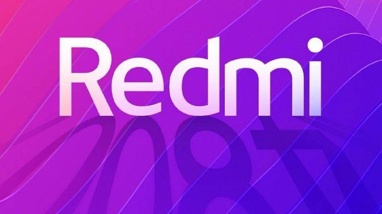 Redmi хочет повторить историю Xiaomi и создать целую экосистему недорогих умных устройств