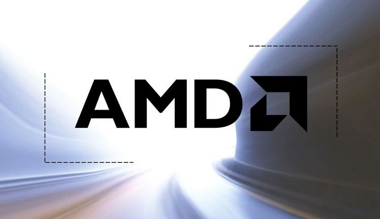 AMD хочет размещать чипы памяти прямо над кристаллом процессора AMD хочет размещать чипы памяти прямо над кристаллом процессора