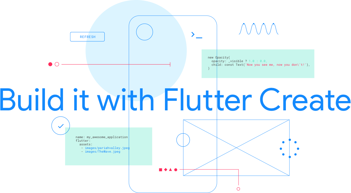 Flutter 1.2. Что нового? - 3