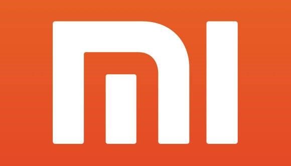 Финансовый отчет Xiaomi: за 2018 год отгружено 119 млн смартфонов, годовой доход достиг 26 млрд долларов, расходы на НИОКР повысились на 80%