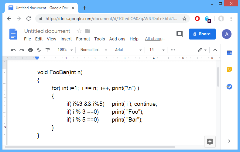 Как я нашел пасхалку в защите Android и не получил работу в Google - 8