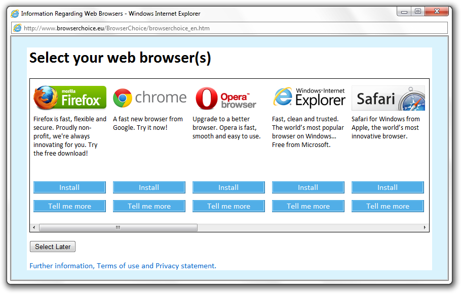 Xp browser. Браузер виндовс. Браузеры для виндовс 7. Web browser for Windows. Окно браузера.