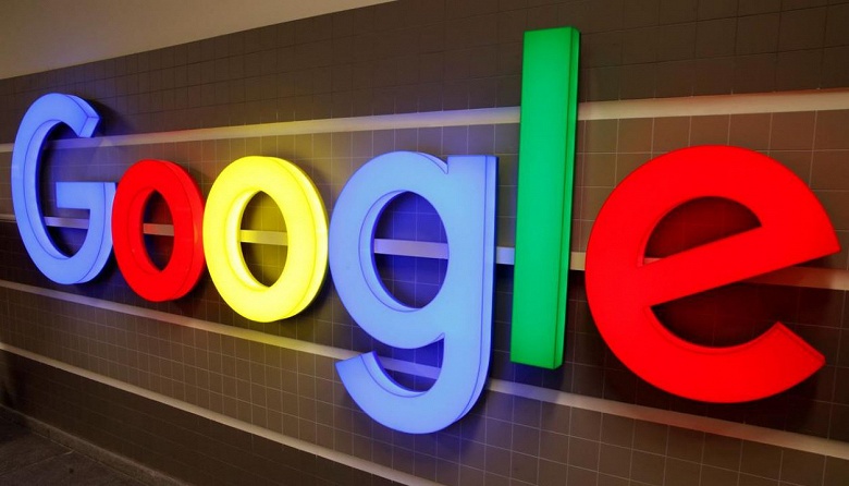 Google оштрафовали в ЕС на 1,49 млрд евро