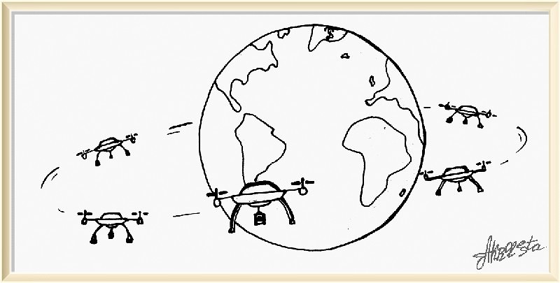 Апокалипсис отменяется - 2 image