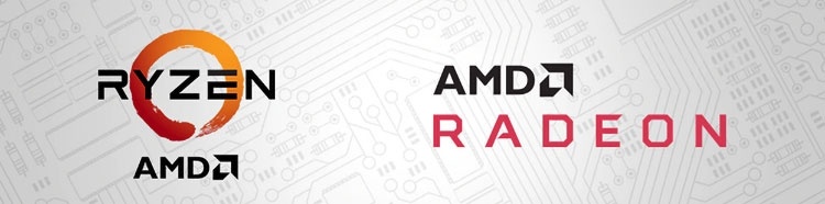 Консоль Atari VCS перейдёт на AMD Ryzen и задержится до конца 2019 года