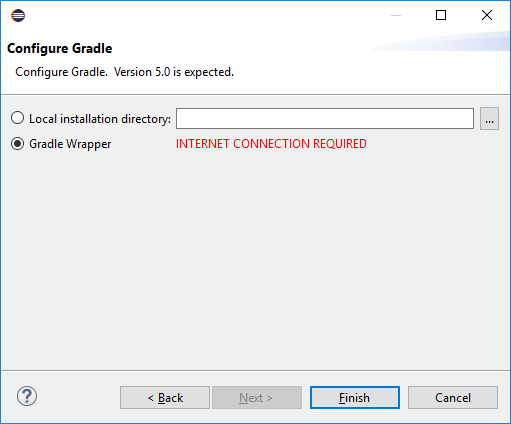 Модернизация GHIDRA. Загрузчик для ромов Sega Mega Drive - 15 Модернизация GHIDRA. Загрузчик для ромов Sega Mega Drive - 15