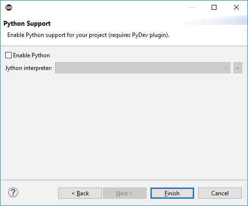 Модернизация GHIDRA. Загрузчик для ромов Sega Mega Drive - 8 Модернизация GHIDRA. Загрузчик для ромов Sega Mega Drive - 8