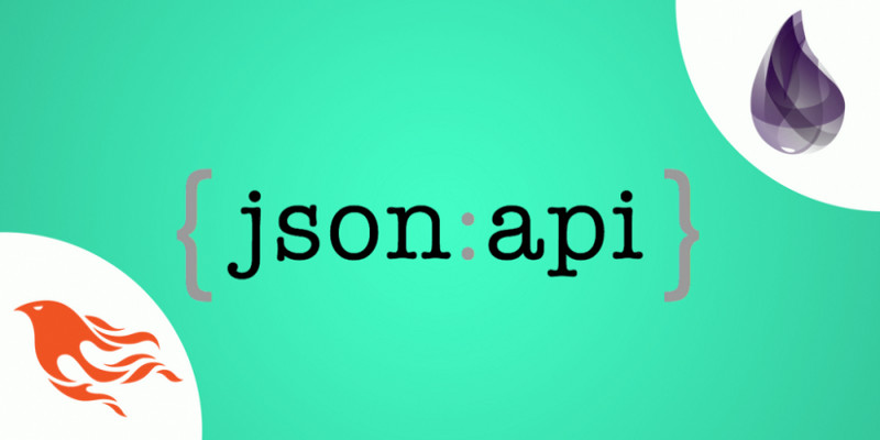 Простейший JSON RESTful API на Эликсир - 2