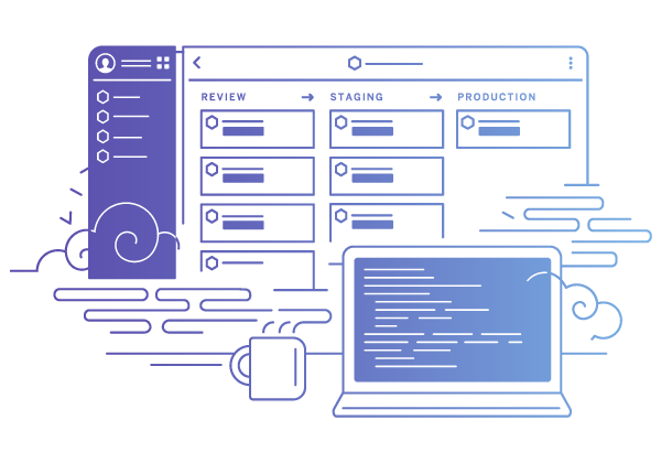 Простейший JSON RESTful API на Эликсир - 5