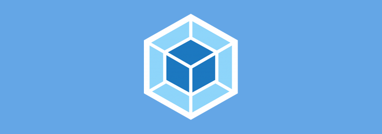 Разработка простых современных JavaScript-приложений с использованием Webpack и прогрессивных веб-технологий - 1 image