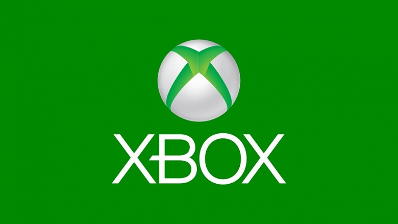 День радио. Выход консоли Xbox One S All-Digital ожидается 7 мая