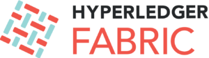 Hyperledger Fabric для Чайников - 1 Hyperledger Fabric для Чайников - 1