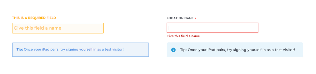 Как создать палитру, комфортную для всех - 15 Как создать палитру, комфортную для всех - 15