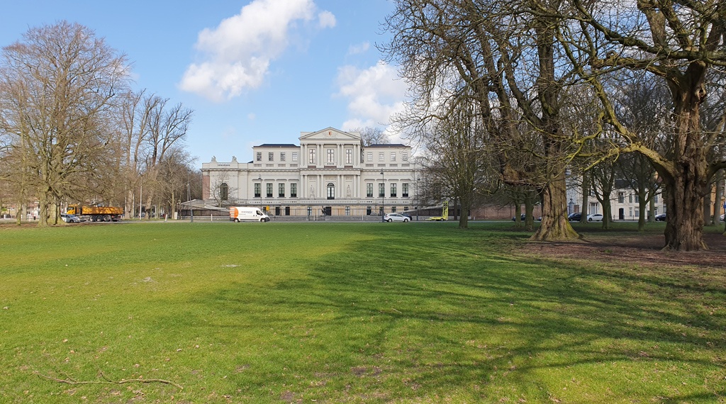 Тестирование Samsung Galaxy S10 — когда смартфоны по возможностям догонят фотокамеры? - 5 Тестирование Samsung Galaxy S10 — когда смартфоны по возможностям догонят фотокамеры? - 5