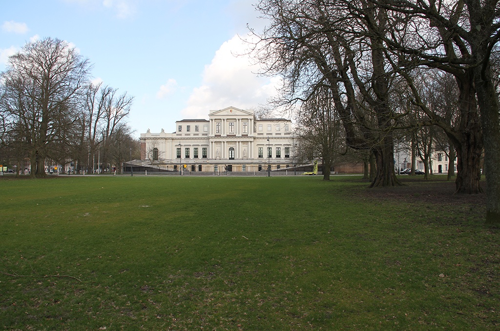 Тестирование Samsung Galaxy S10 — когда смартфоны по возможностям догонят фотокамеры? - 7 Тестирование Samsung Galaxy S10 — когда смартфоны по возможностям догонят фотокамеры? - 7