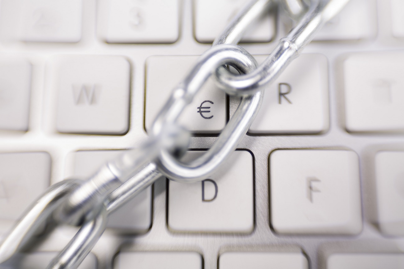 56 миллионов евро штрафов — итоги года с GDPR - 2 56 миллионов евро штрафов — итоги года с GDPR - 2